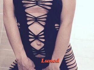 Luned Livespot