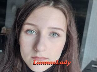 LunnasLady