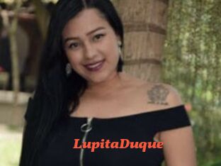 LupitaDuque