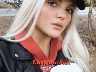 Lurk_the_Sun Livespot