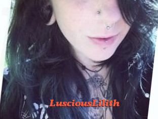 Luscious_Lilith