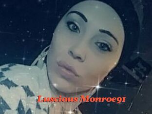 Luscious_Monroe91