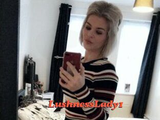 LushnessLady1