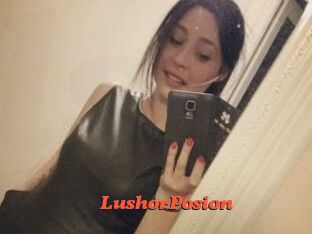 LushorPosion