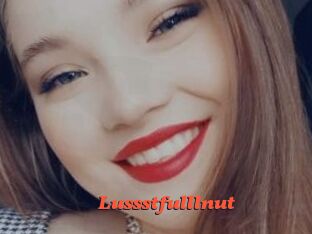 Lussstfulllnut
