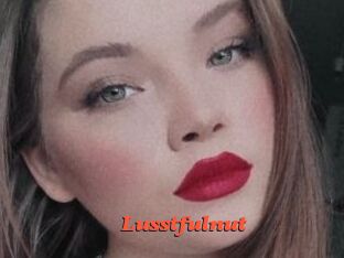 Lusstfulnut Livespot