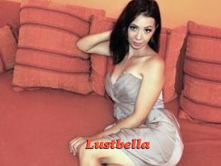 Lustbella