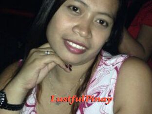 LustfulPinay
