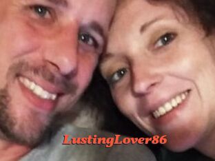 LustingLover86