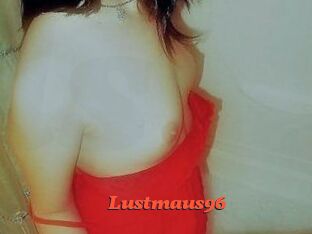 Lustmaus96