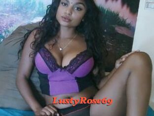 LustyRose69