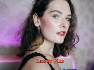 Lusty_Jizz