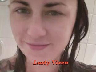 Lusty_Vixen_