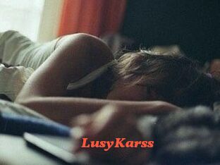 LusyKarss