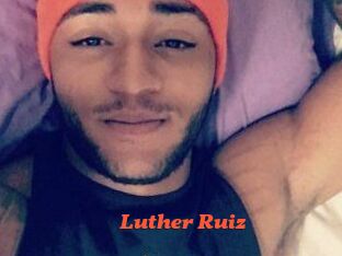 Luther_Ruiz