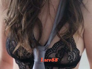 Luv88