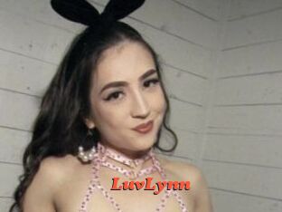 LuvLynn