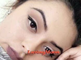 LuvingMoon