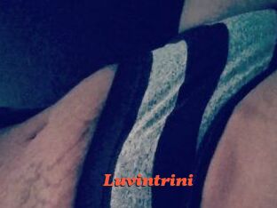 Luvintrini