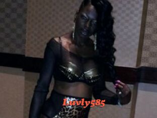 Luvly585