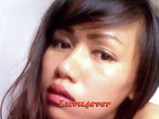 Luvu4ever
