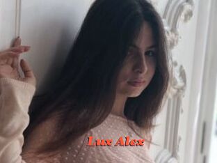 Lux_Alex