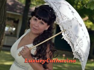 LuxuryCatharina