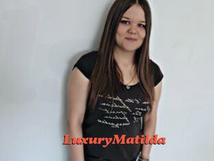 LuxuryMatilda
