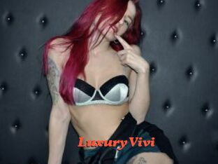 LuxuryVivi