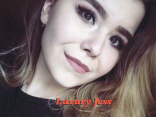 Luxury_Jess