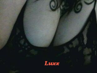 Luxx