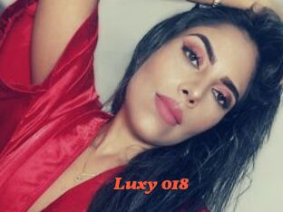 Luxy_018