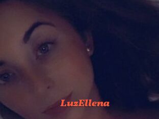 LuzEllena