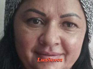LuzSex01