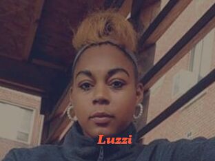 Luzzi