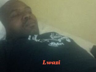 Lwazi Livespot