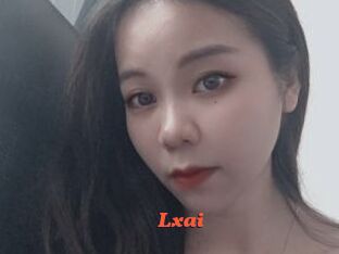 Lxai Livespot