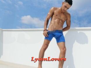 LyamLovers