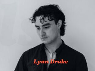 Lyan_Drake Livespot