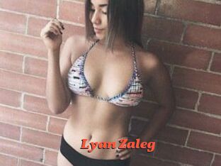 Lyan_Zaleg