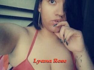 Lyana_Rose