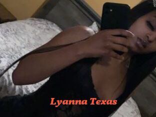Lyanna_Texas