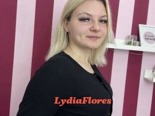 LydiaFlores