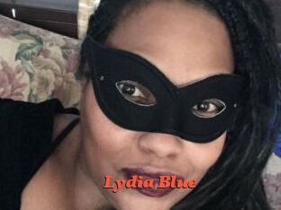 Lydia_Blue