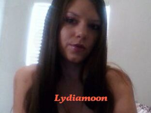 Lydiamoon Livespot