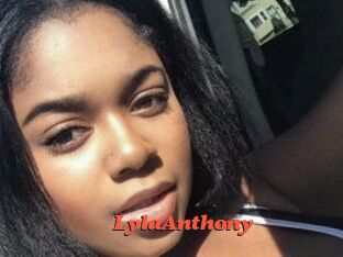 Lyla_Anthony