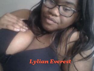 Lylian_Everest