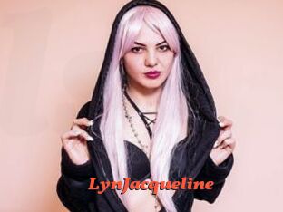 LynJacqueline