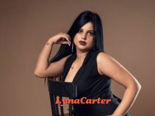 LynaCarter
