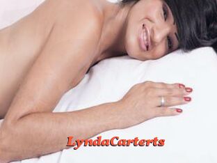 LyndaCarterts